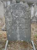 image of grave number 295733